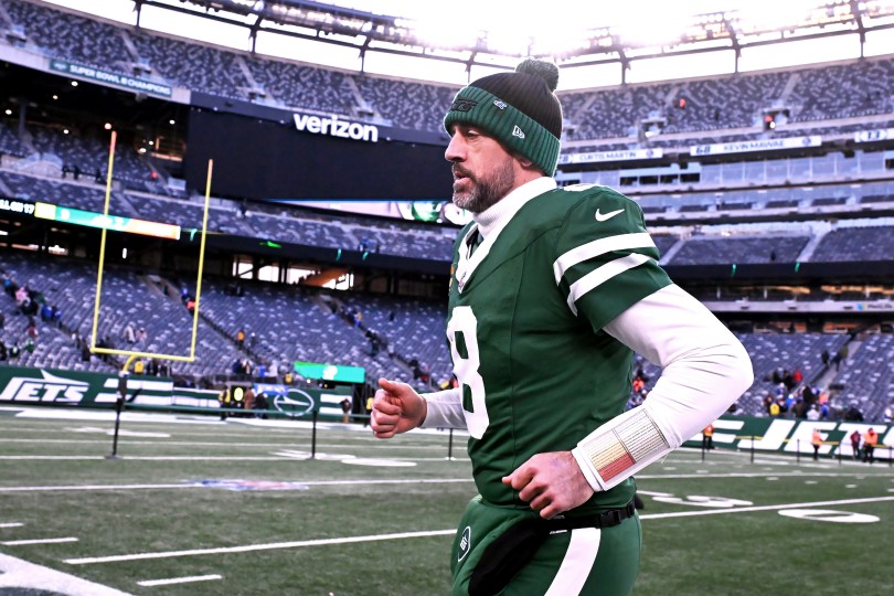 122224JetsBK28.jpg
