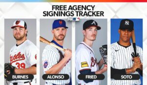 2024-11-06_mlb-free-agency-signings.jpg