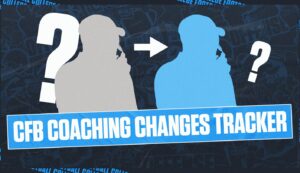 2024-12-02_cfb-coachtracker-16x9-1.jpg