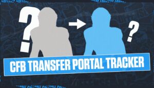 2024-12-02_cfb-portaltracker-16x9-1.jpg