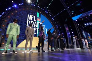 2024-nfl-draft-scaled.jpg