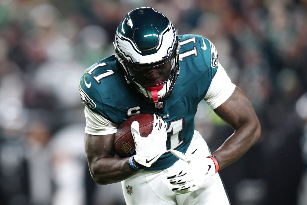 A.J.-Brown-scaled.jpg