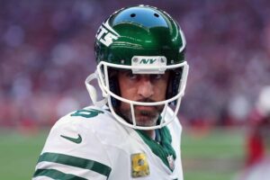 Aaron-Rodgers-7-scaled.jpg