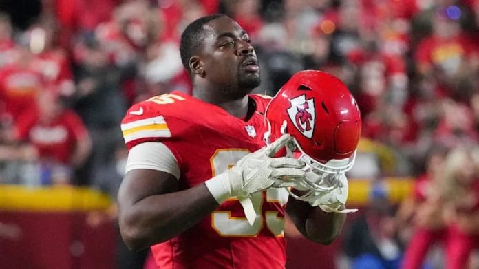 Chris-Jones-chiefs-pic.jpg