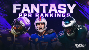 Fantasy-PPR-Rankings-2024.png