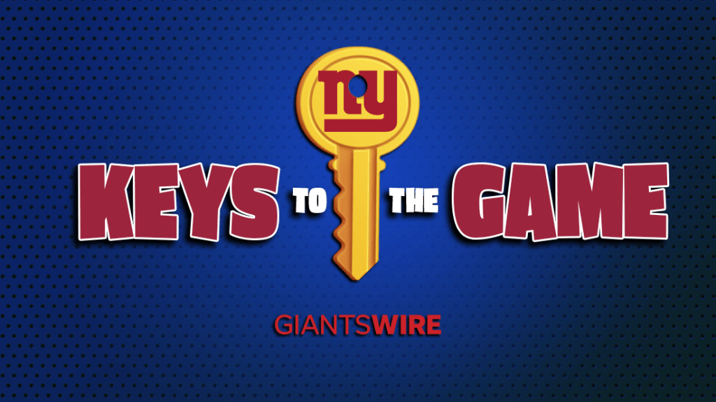 Keys_tothe_Game2.png