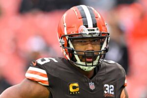 Myles-Garrett-scaled.jpg