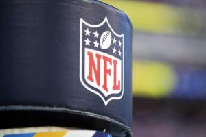 NFL-logo-scaled.jpg