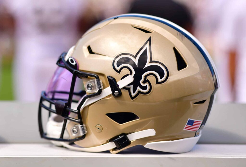 New-Orleans-Saints-helmet-scaled.jpg