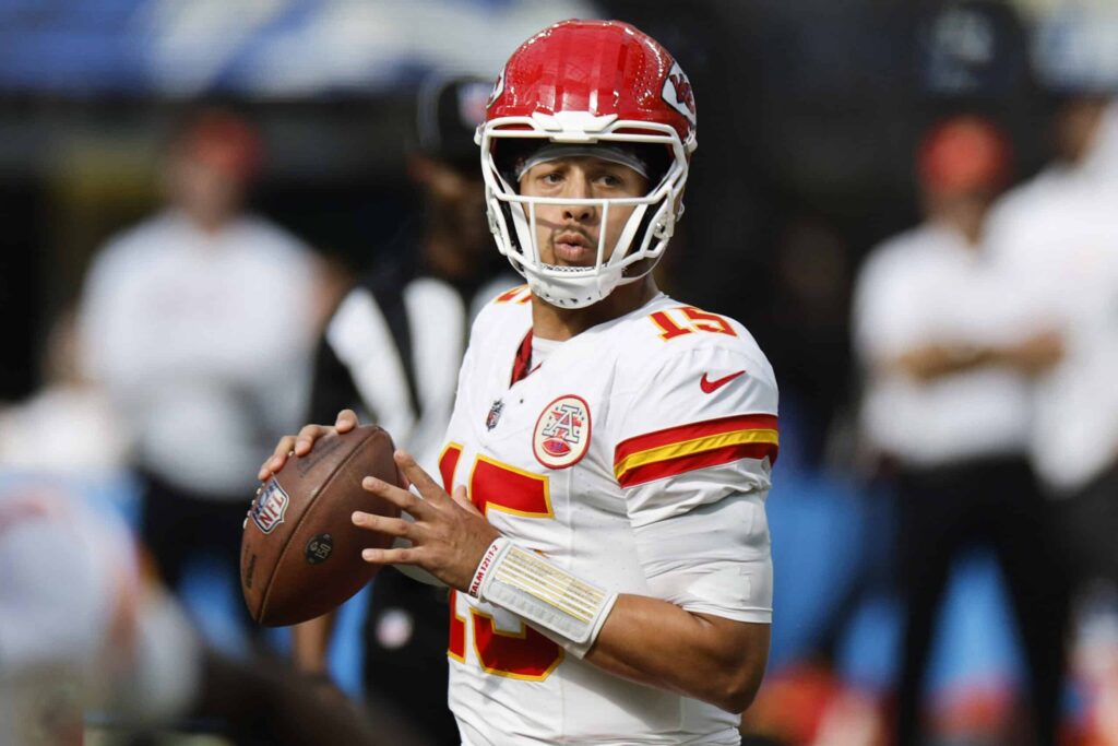 Patrick-Mahomes-39-scaled.jpg