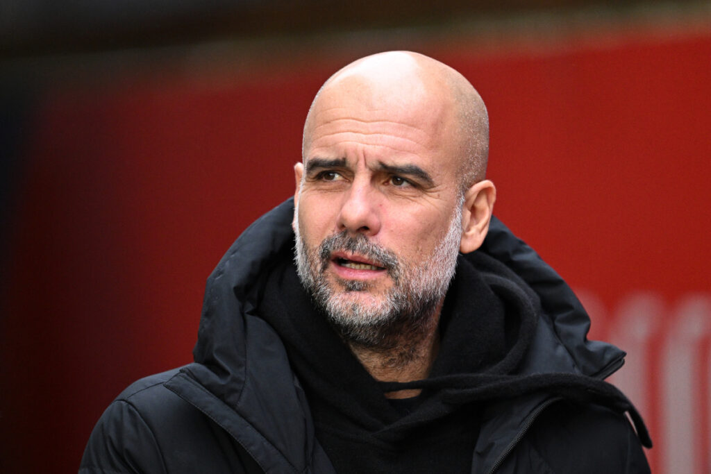 Pep-Guardiola-Man-City-Paul-Pogba.jpg