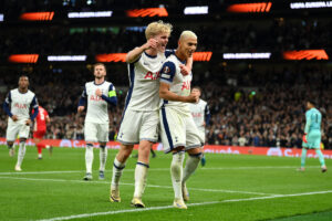 Richarlison-Tottenham-goal.jpg