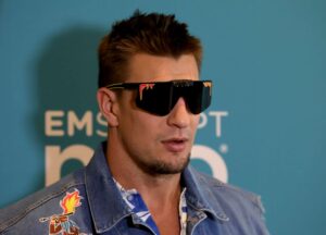 Rob-Gronkowski-with-sunglasses-on-scaled.jpg