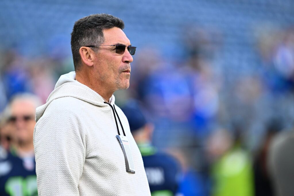 Ron-Rivera-1-scaled.jpg