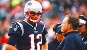 Tom-Brady-Bill-Belichick.jpg