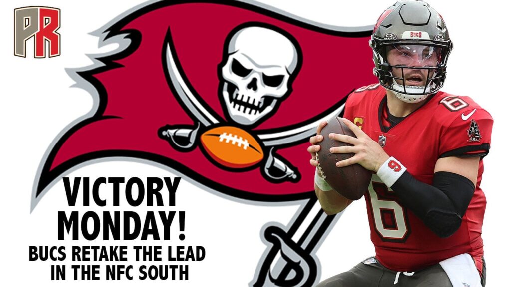VICTORY-MONDAY-BUCS-PANTHERS-2.jpeg