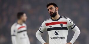 bruno-man-utd-premier-league-fernandes.jpg