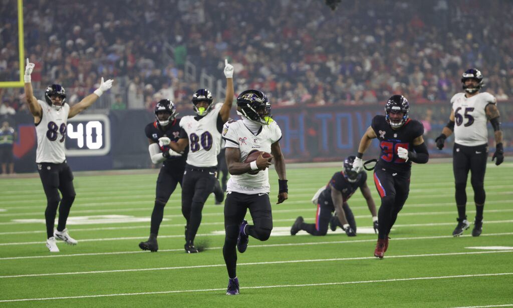 chad-johnson-nfl-mvp-pick-lamar-jackson-breaks-michael-vick-record-1024x615.jpg