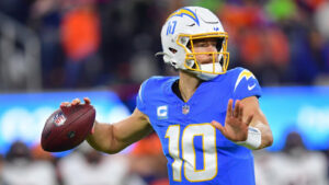 chargers-respond-huge-comeback-win-over-broncos.jpg