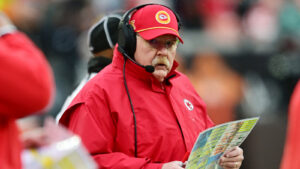 dec-15-2024-cleveland-ohio-usa-kansas-city-chiefs.jpg