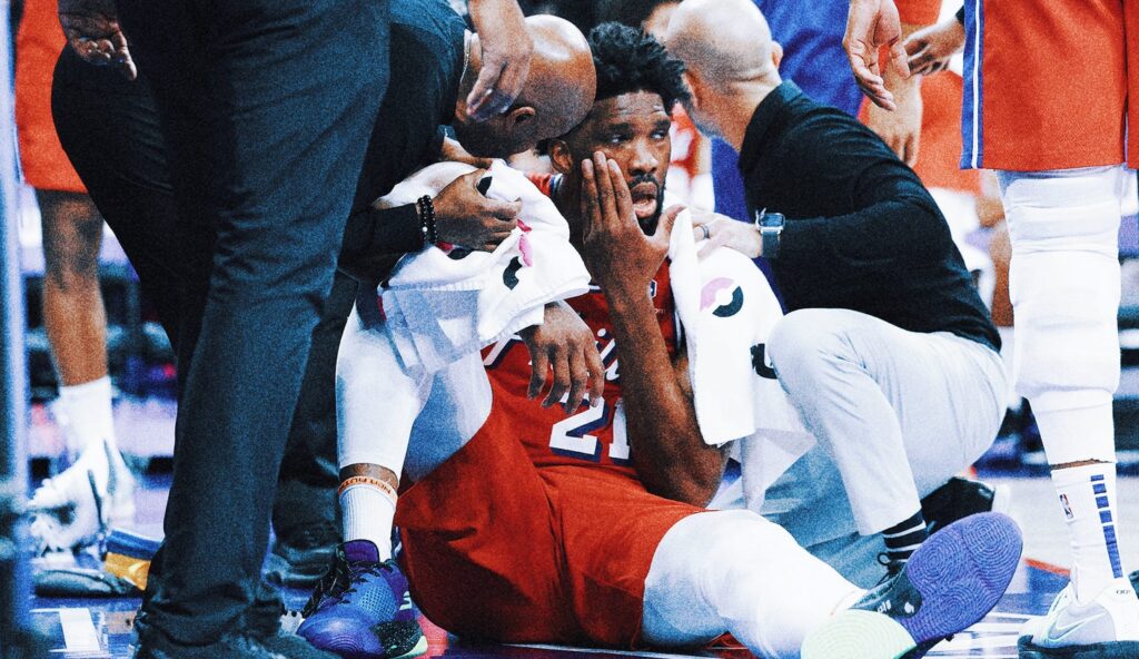 embiid1.jpg