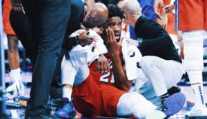 embiid1.jpg