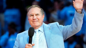 former-patriots-star-responds-bill-belichick-jets.jpg