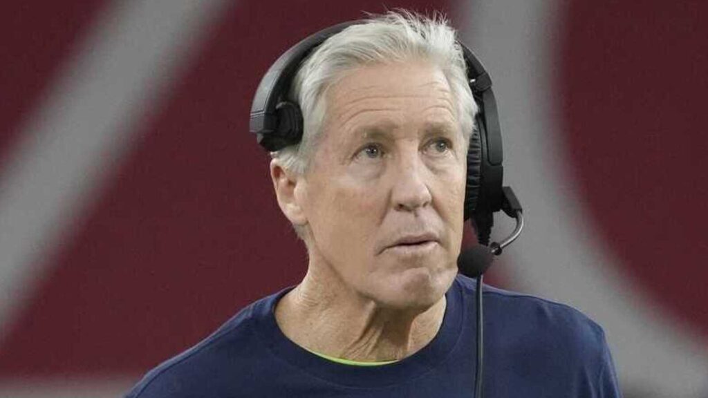 former-seahawks-hc-pete-carroll-interested-bears.jpg