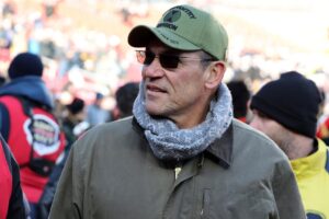 former-washington-commanders-head-coach-95349853.jpg