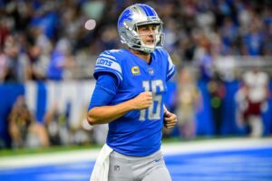 jared_goff_detroit_lions.jpg