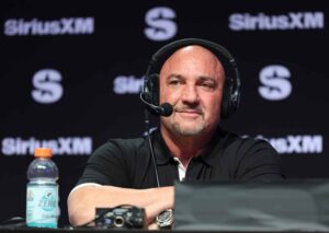 jay-glazer-scaled.jpg