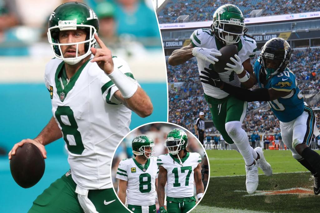 jets-jaguars.jpg