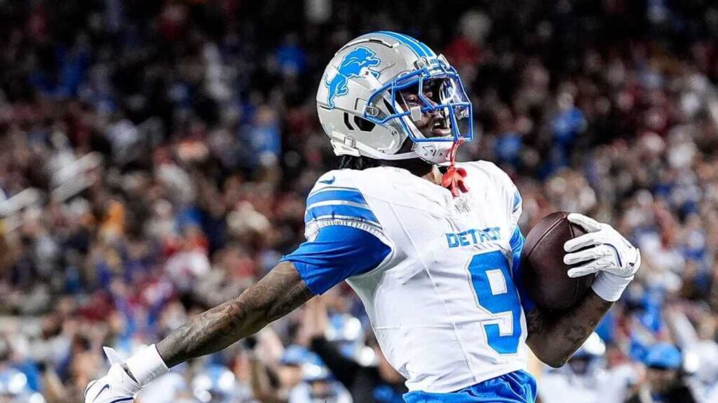 lions-foot-on-gas-high-scoring-win-over-49ers.jpg