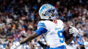 lions-foot-on-gas-high-scoring-win-over-49ers.jpg