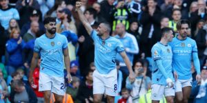 man-city-grealish-premier-league.jpg
