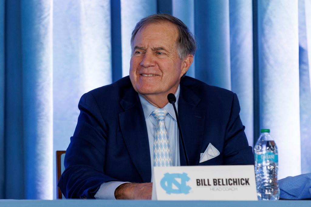 new-north-carolina-football-coach-95244228.jpg