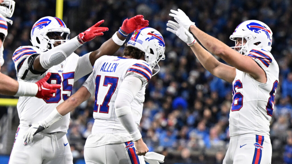nfl-week-15-winners-losers.jpg