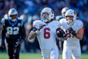 nfl-week-17-injury-report-fantasy-12-24-24-1024x683.jpg
