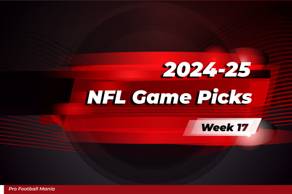 nfl_game_picks_week_17.jpg
