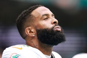 odell-beckham-jr-2-scaled.jpg