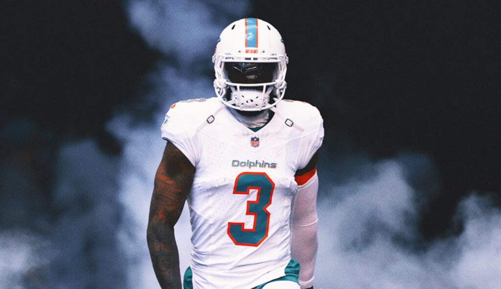 odell2.jpg