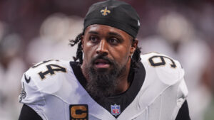 report-reveals-saints-de-cameron-jordans-plans.jpg