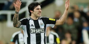 sandro-tonali-newcastle-premier-league.jpg