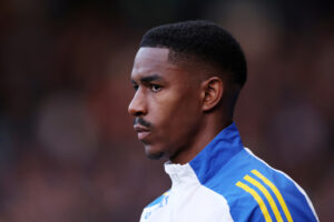 sheffield-wednesday-fc-v-leeds-united-fc-sky-bet-championship-1.jpg