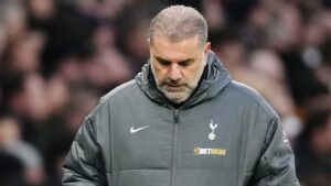 skysports-ange-postecoglou_6787514.jpg