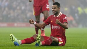 skysports-cody-gakpo-liverpool_6785958.jpg