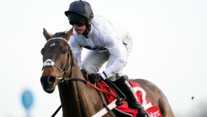 skysports-constitution-hill_6775053.jpg