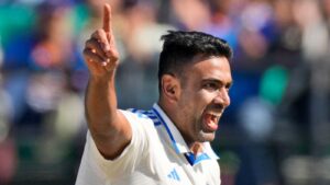 skysports-ravichandran-ashwin_6484006.jpg