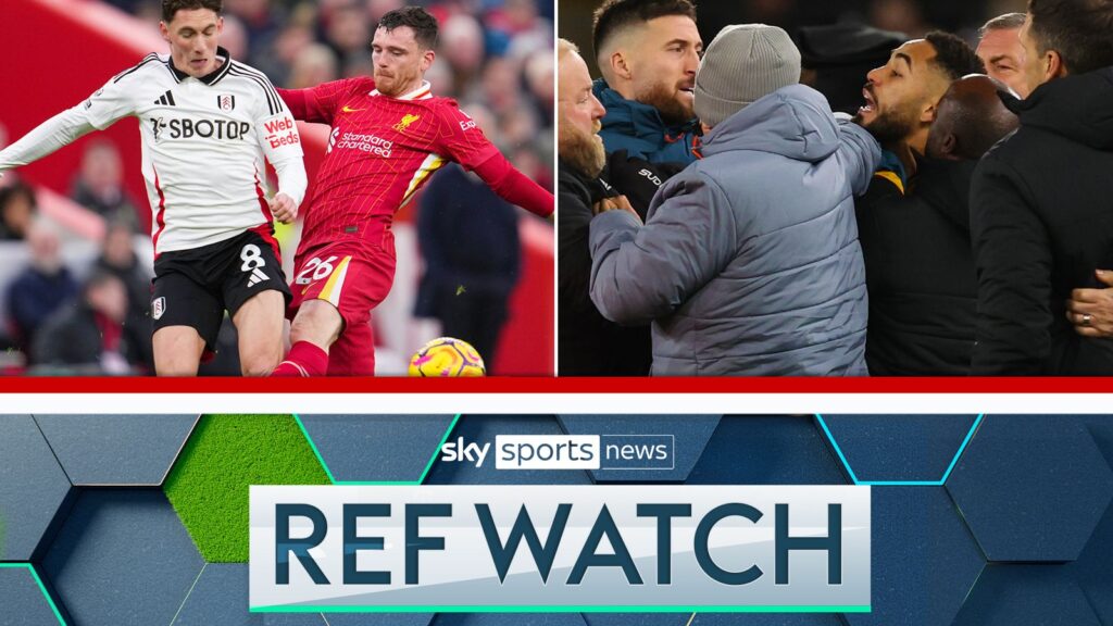 skysports-ref-watch-liverpool_6777692.jpg