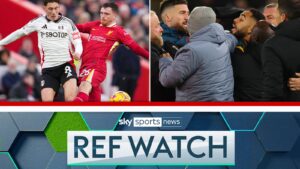 skysports-ref-watch-liverpool_6777692.jpg